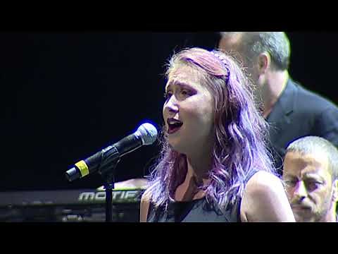 Evil Woman - The American ELO - "Mr. Blue Sky"