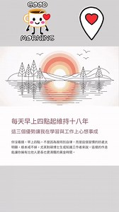 Chi-Hua Wang on Reels