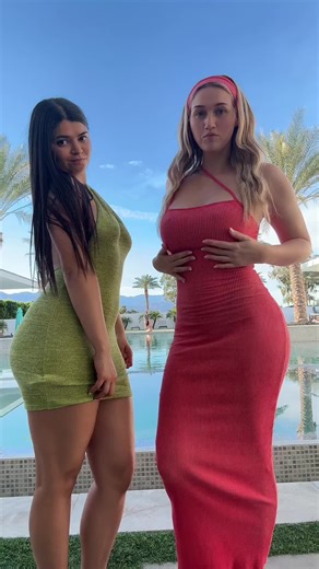 BFF @Adela Guerra