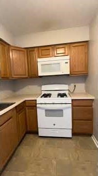 For Rent: 1016 N 47th Ave - Apt 16 Omaha, Ne 68132 | 1Bd/1Ba/625sf