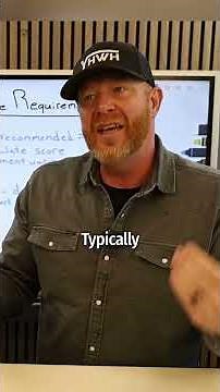 Credit Karma vs FICO Scores Explained for Mortgage and HELOC Applicants