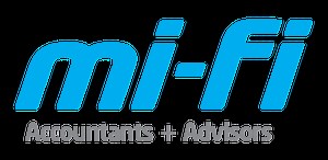 Lodging Tax File Declarations