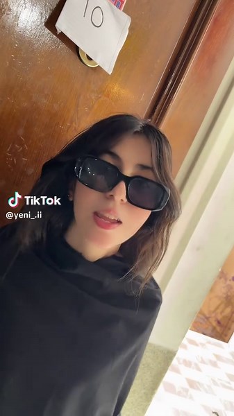 بهترین آهنگ‌های تیک‌تاک: ترفندها و پیشنهادها