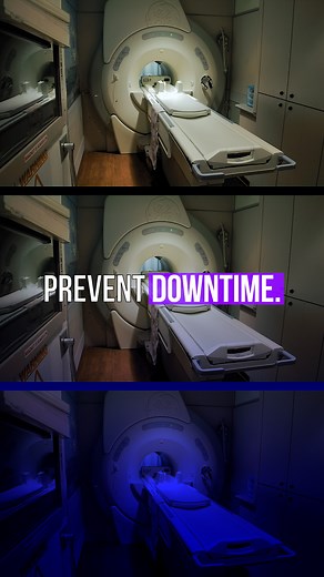 𝐓𝐡𝐞 𝐬𝐲𝐬𝐭𝐞𝐦’𝐬 𝐝𝐨𝐰𝐧. 𝐀𝐠𝐚𝐢𝐧. ​ And your team doesn’t have time to wait for service windows or slow responses. ​ That’s where we come in. ​ We specialize in keeping imaging departments like yours running—fast, responsive support for MRI, CT, X-ray, mammo, and more. ​ ✅ Fast response times ✅ Experienced imaging techs ✅ Preventive maintenance remote support ✅ Support that speaks radiology ​ 𝐈𝐟 𝐲𝐨𝐮𝐫 𝐭𝐞𝐚𝐦 𝐢𝐬 𝐭𝐢𝐫𝐞𝐝 𝐨𝐟 𝐛𝐞𝐢𝐧𝐠 𝐬𝐭𝐮𝐜𝐤, 𝐥𝐞𝐭’𝐬 𝐟𝐢𝐱 𝐭𝐡𝐚𝐭.