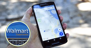 Celulares en OFERTA: estos modelos en Walmart cuestan menos de $40