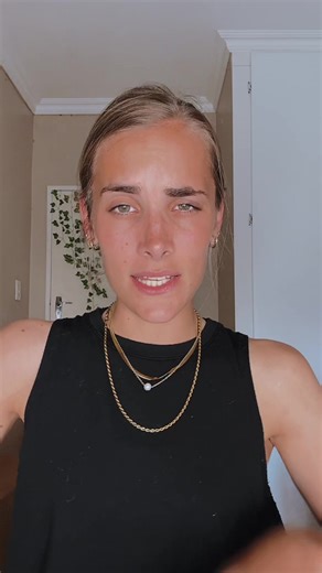 Enhance Your Dance Transitions with Smooth Style