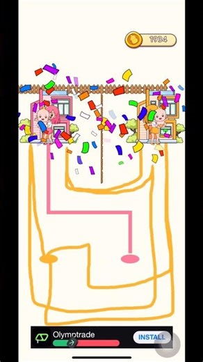 like and subscribe for channel #shorts #gaming #shortvideo #gameplay #likeandsubscribe