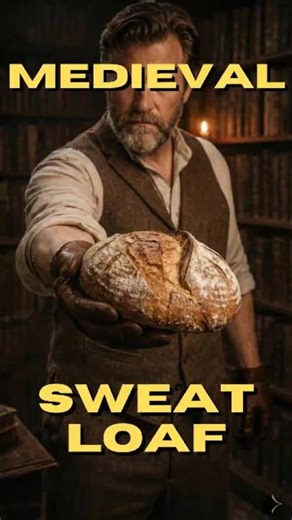 How to Make Him Love You (17th Century Style) #valentinesday