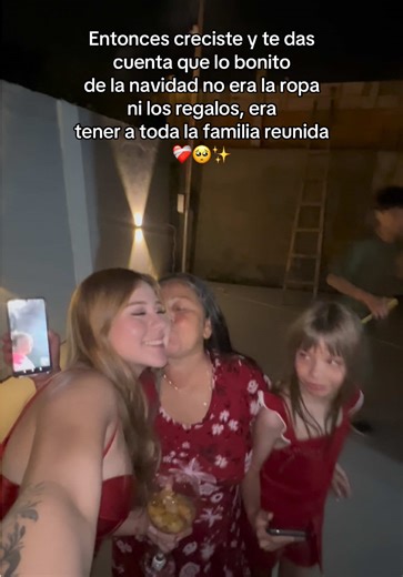 #viral #fyp #familia