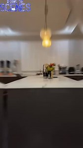 Pose Challenge gone wrong 😂😂😂. I think this is a good definition of tit-for-tat😂😂 But whose idea was this in the first place @tobibakre or @kamostate? 😂😂 Save the date! BEHIND THE SCENES hits cinemas nationwide on December 12th! #behindthescenesthemovie #btsthemovie #funkeakindele #funkeakindelenetwork #afunkeakindeleandtundeolaoyefilm | Funke Akindele