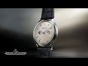 The Collectibles | Jaeger-LeCoultre