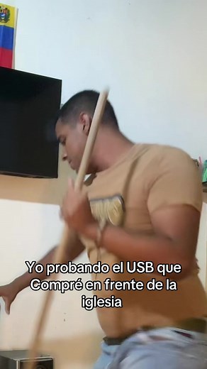 Daniela se arrepintió señores 😂 #comedia #contenido #daniela #fyp #risa