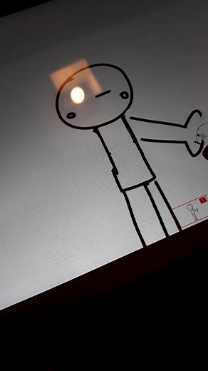 ◇ (@randomdoodles1)’s videos with Now You Have A Doggy - Mackenzie Turner