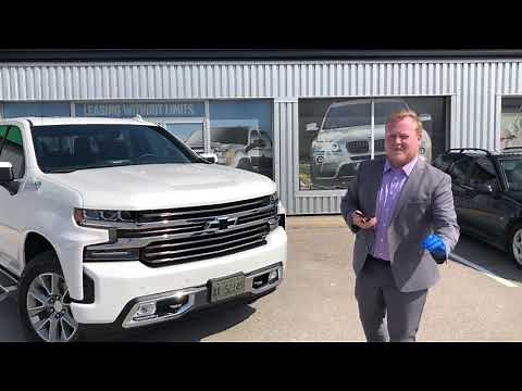 How to use the MyChevrolet, MyBuick, MyCadillac and MyGMC apps!