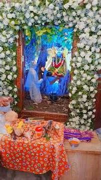 Avdhoot contemplation Shri Gurudev Dutt Shri Swami Samarth Maharaj ki Jai 🙏🙏