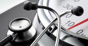 DuPage County ranked healthiest county in Illinois, 52nd healthiest in U.S.