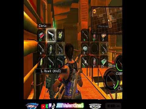 RESIDENT EVIL 5 DOBLAJE LATINO PARTE 2 #envivo#español