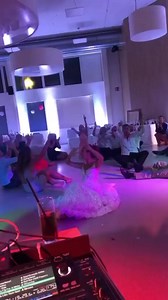 Hardstyle Wedding #hardstyle #hardstylemusic #hardstylefamily #150bpm #hardmusic #harddance #harddancemusic #hdm #harddancefamily #defqon #defqon1 #qdance #hardstylehardcorelovers Follow Hardstyle Hardcore Lovers | Hardstyle Hardcore Lovers