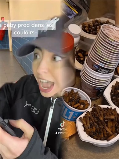 La fin est impossible à prévoir 🔥 #pourtoi #viral #wow __112__ $I_Love_you_shayvis$