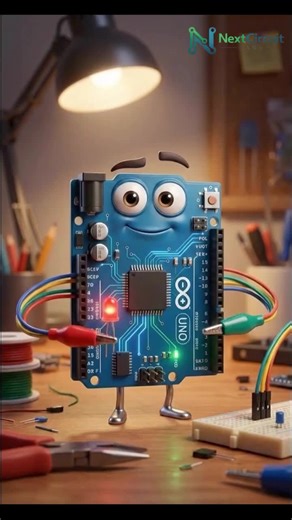 #electronics #engineering #DIY #engineering #coding