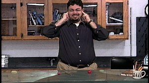 Semester 2 Semester 2 | Physics 1202: Sound Intensity and Resonance