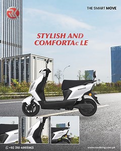 52 reactions | Ride with power, lead with style. The Roadking where excellence meets electric. #Roadking #ElectricBike #RideWithExcellence #EcoFriendlyRide #ElectricMobility #FutureOfTransport #SustainableTravel #PowerAndStyle #GoElectric #BikeLife | Road King E Vehicles | Facebook
