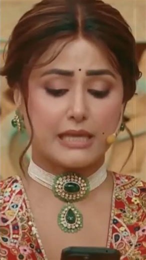 YRKKH Cast Tragedy: Watch Full Video