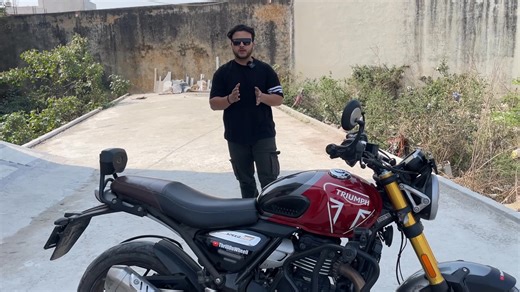 Machine rules on Reels