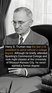 Interesting! | War History Online
