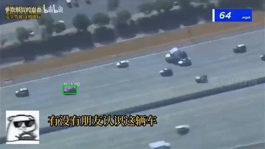 tranformer实现跟踪，海思2.5T 算力实时跟踪，目标遮挡丢失重识别跟踪