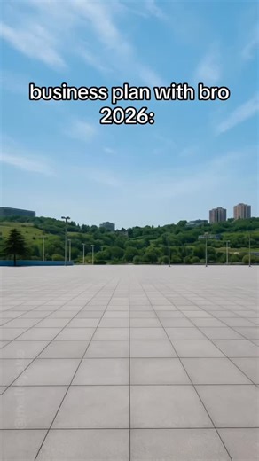 MELLOJOKE on Instagram: "#🎂要怎麼不經意的讓另一一半看到這篇文👀 儀式感滿滿🈵🔜蛋糕小熊蠟燭旋轉褸盒🕯️ 嘿~閉上眼睛～許個願吧✨ 希望你的願望會實現 （偷偷按下機關）有我幫你準備的小驚喜唷 ⚠️ 商品是蛋糕小熊機關盒 沒有附戒指💍禮物要自己準備唷 流行周邊好物推薦搜尋 ✨ 玩具公仔搜尋🔍 寵物周邊搜尋 🔍 勗新商品資訊請看限時動態精選💭 下單方式🛒 🔜留言”+1；小編火速回覆你下單資訊 🔜留言”+1； 小編火速回覆你下單資訊 可自行截圖商品私訊購買‼️ 付款方式 台灣地📦匯款、ATM轉帳（可無摺）、街口支付 支持全球順豐配送🌍微信、支付寶收款 國外配送約2週左右 因天氣、不可控因素可能延誤 能接受再下單🗳️可詢問客服配送進度."