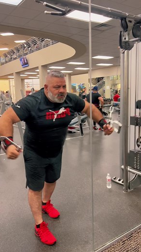 Adrian Superoso's New Adventure: Short Faced Bear vs Scar