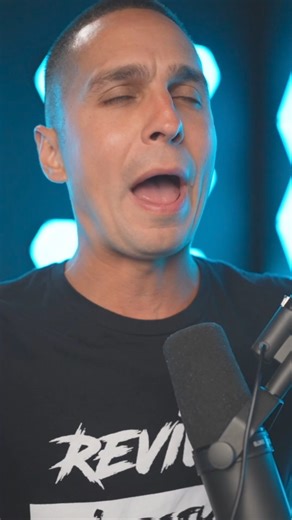 What is Christianity!? #christianmotivation #Christianity #supernatural | Isaiah Saldivar