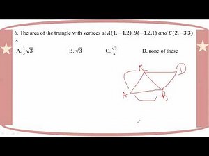 # Grade 12 Math (Chapter 4 - Section A) From Math Journal