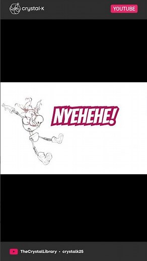 If you wanna draw dynamic anime poses—YOU NEED TO KNOW THIS