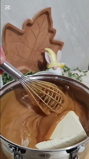Šah rolatRecept moje svekrve koji svi volimo. Od jedne smese dobije se pet velikih rolata, #recipe