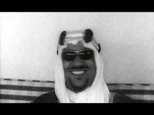 Blood and Oil A mind blowing documentary by Jeremy Earp