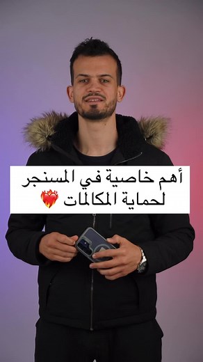 #fypシ #foryoupage #fyp #ia