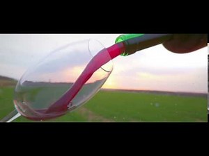 Realflow/Fstorm Render Engine