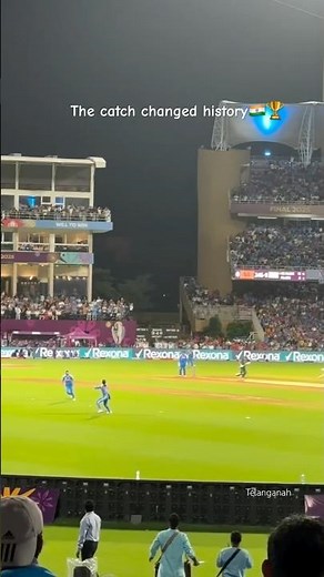 Winning Moment India women’s World Cup🇮🇳🏆 #india #womensworldcup2025 #final #winner #trending