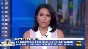 Howard University students are camping out protesting over housing conditions