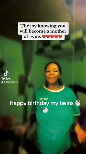 blairbailey5 (@blairbailey5)’s videos with original sound - blairbailey5