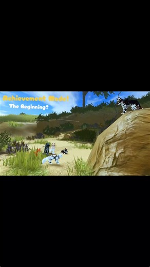 Minecraft in WCUE! thx for help @Apollo @Krogulec.Wcue @Rivo @Iwona Tobiasz tagi #wcue #new #minecraft #love #slay