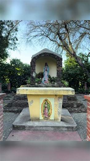 #peñaadoberegionalpark #vacaville #cruzandocerros #disfrutandoelmomento