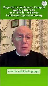 4 billion people have this virus without knowing it. #familyhealthprevention