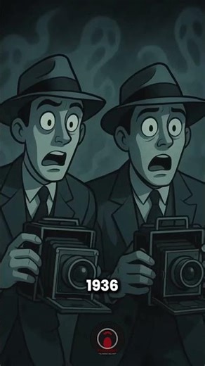 he Brown Lady Ghost of Raynham Hall 👻📸 #shorts