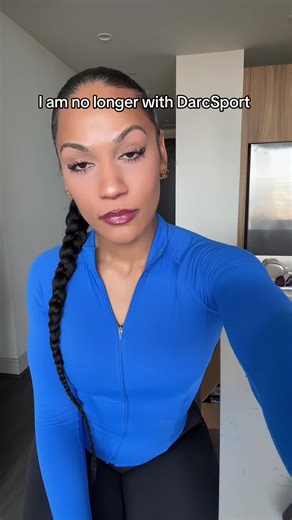 Community Alignment and Gratitude in Fitness Influencing