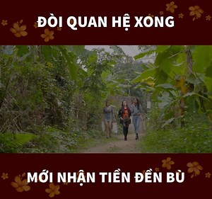 16M views · 125K reactions | Hài Tết 2020 | Làng Ế Vợ 6 - Tập 2 | Phim Hài Chiến Thắng, Bình Trọng, Quang Tèo Mới Nhất 2020 XEM TIẾP: https://youtu.be/MGkpRJVLPw8 - | Phim hài - HÃNG PHIM BÌNH MINH | Facebook