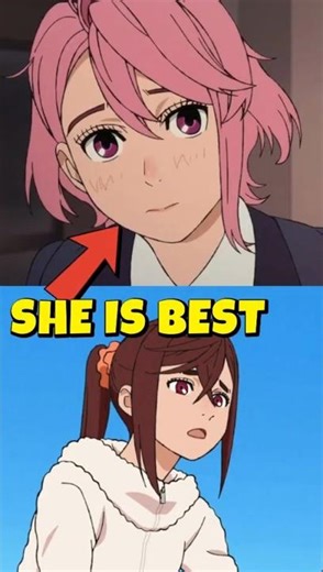 OKARUN should love AIRA #歌ってみた #邦ロック #ライブ #anime