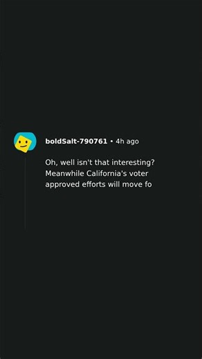 screencast plain dark webp